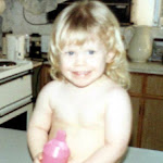 6.JPG
