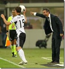 Cesena-Chievo Maçini Canli izle Cesena-Chievo Maçini Canli izle