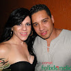 SungadePanoXango-005.jpg