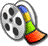 339f302e0 339f302e0