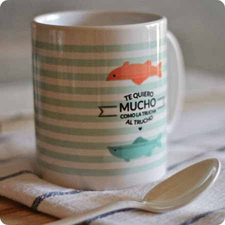taza_trucha taza_trucha