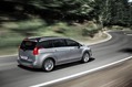 Peugeot-5008-FL-7_thumb.jpg?imgmax=800