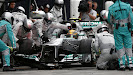 HD wallpaper pictures 2013 Australian F1 GP