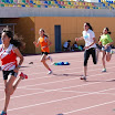 DSC_0698.JPG