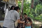 kegiatan kelompok bidan kegiatan kelompok bidan
