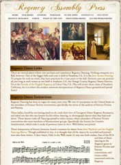 RegencyDanceInstructions-2012-07-1-08-37.jpg