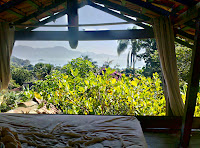 2012-02-26_09-28-46_HDR.jpg