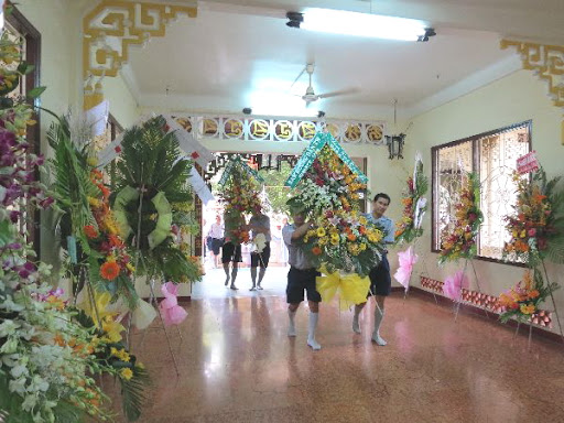 BHDTW-HuyNhatHTTriThu_04.jpg