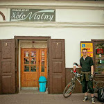 Buly06.jpg