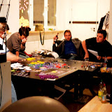 2011 - Twillight Imperium II