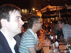 FILEX030.JPG