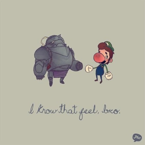 [know-that-feel-bro-c70a70%255B2%255D.jpg]