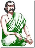 kambar kambar