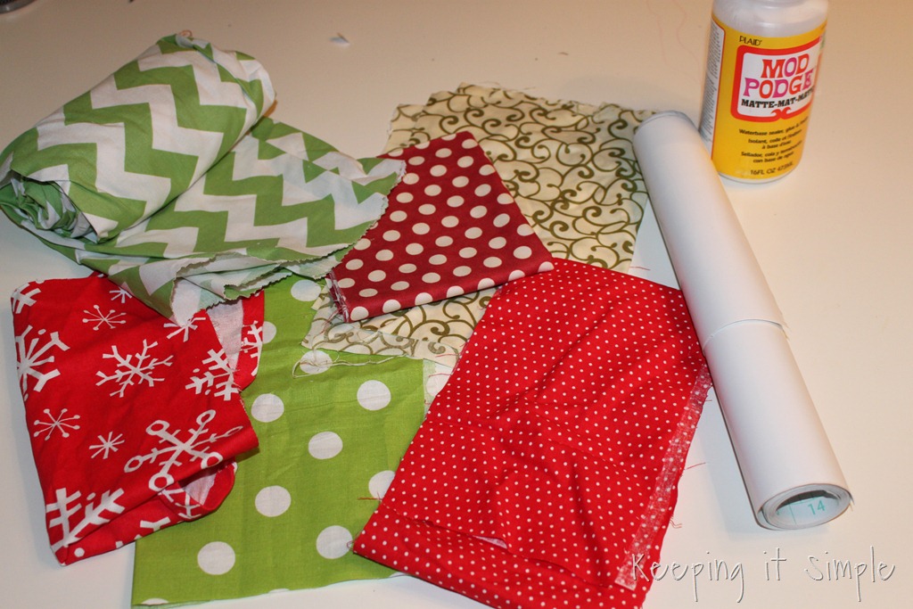 [fabric%2520vinyl%2520presents%2520%25281%2529%255B8%255D.jpg]