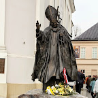 IMG_1271.JPG