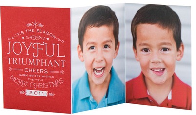 [card5%255B3%255D.jpg]