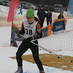 IMG_9750.JPG