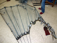 DSC00007.JPG