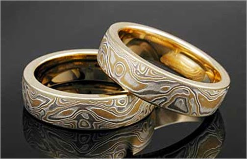mokume-wedding-rings-set-22