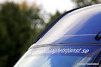 K&auml;llparken 9
