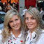 ILoveMAHyundai ILoveMAHyundai