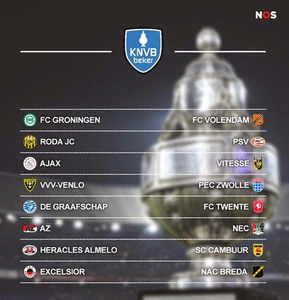 AchtsteFinale_2.jpg AchtsteFinale 2
