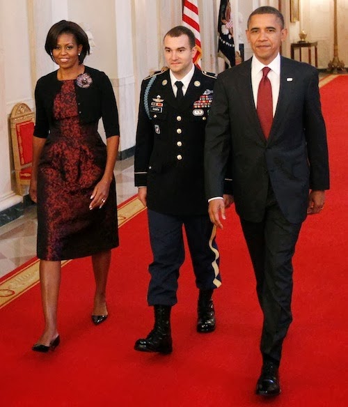 [moh%25202010%255B10%255D.jpg]