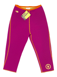[zaggora-hot-pants%255B3%255D.png]