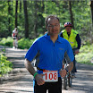 bDSC_0216.jpg