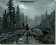 ScreenShot47 ScreenShot47