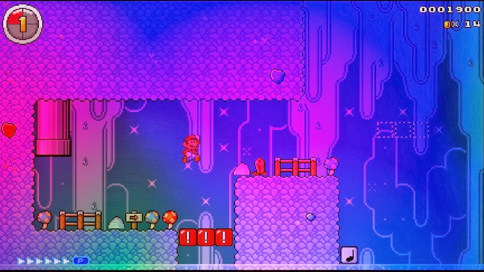 [Super%2520Mario%2520Eclipse%25202013-11-27%252021-25-47-24%255B4%255D.jpg]