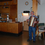 DSC_2256.JPG