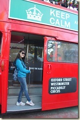 IMG_9264 IMG_9264