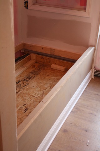 [girlsroom_79342.jpg]