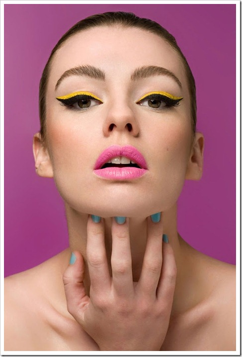 make carnaval pop make carnaval pop