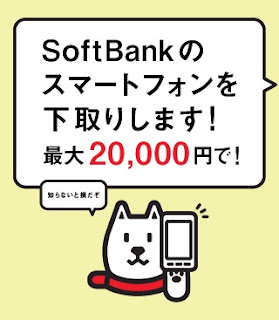 20121022213536.jpg