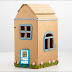 land of nod dollhouse