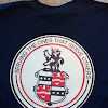 STPOWA-shirt.jpg