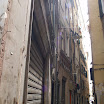 Genua i Sanremo - popr (45).JPG
