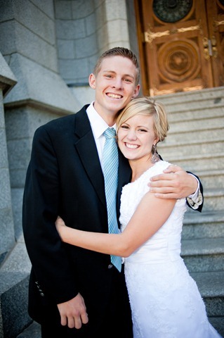 lex&brian-weddingday-343