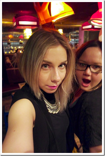 ruma_ilta 158