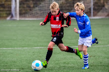 20131116 - SJS E2 - WVV E2 - 006.jpg