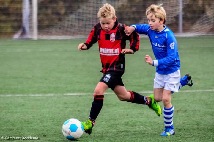 20131116 - SJS E2 - WVV E2 - 006.jpg