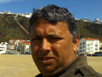 11 de Julho de 2012 Slideshow