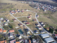 Adamov_052.JPG