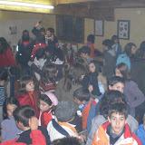 CIMG1955.JPG