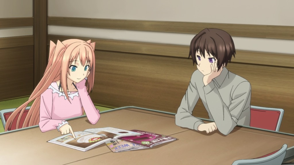 [Koichoco%2520-%252013-1%255B2%255D.jpg]