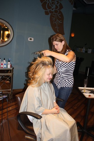 [hair%25203%255B3%255D.jpg]