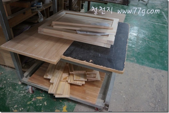 철천지DSC03216-20120611-154248 철천지DSC03216-20120611-154248