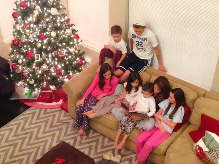 [Christmas%2520iPhone%2520pics-2%255B5%255D.jpg]